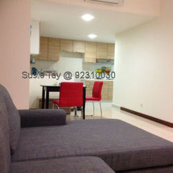 La Casa (D25), Condominium #223573541